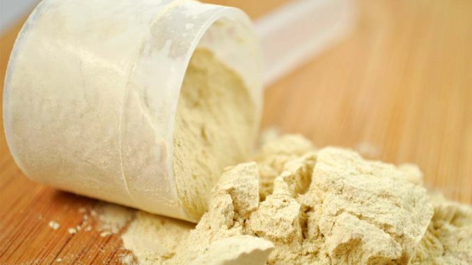 aminoasit-mi-protein-tozu-mu