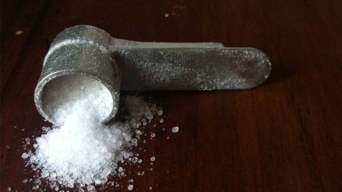 beta-alanine-nedir