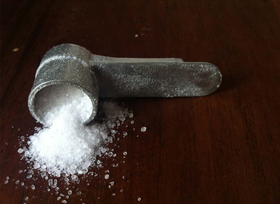 beta-alanine-nedir