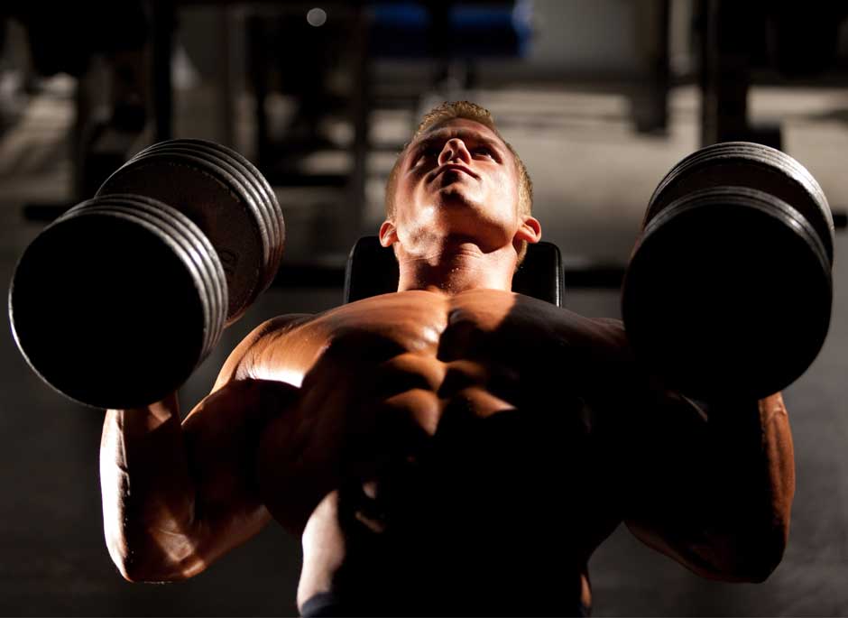 ihtiyaciniz-iki-dumbell-bir-sehpa