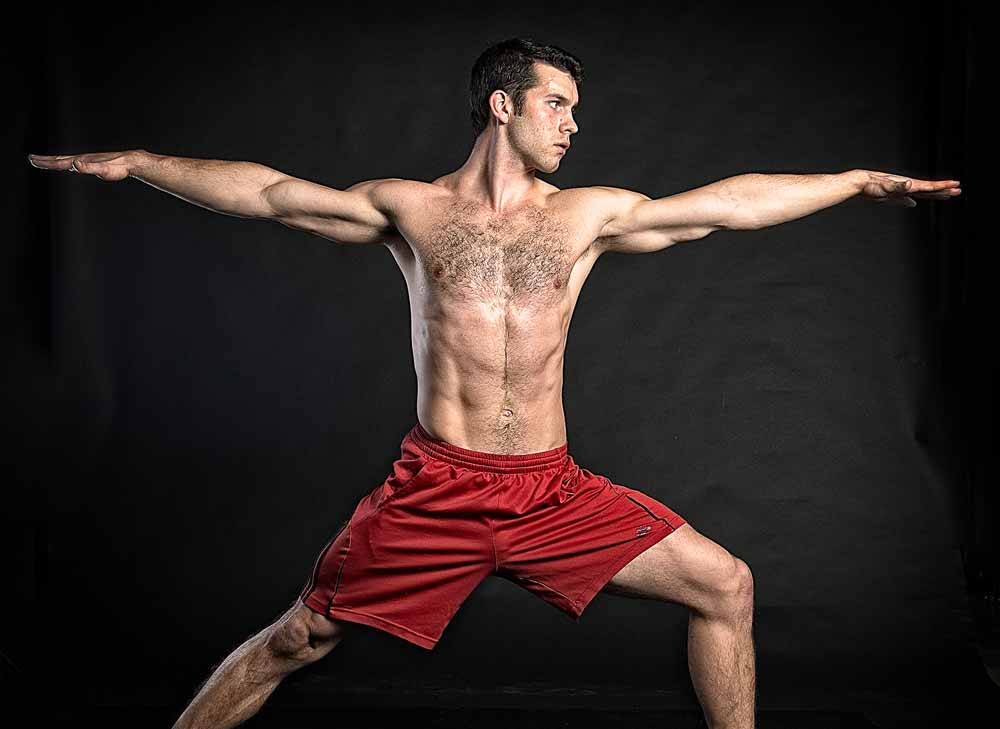 yoga-fitness-antrenman