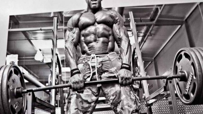 vucut-gelistirme-fitness-onyargılar