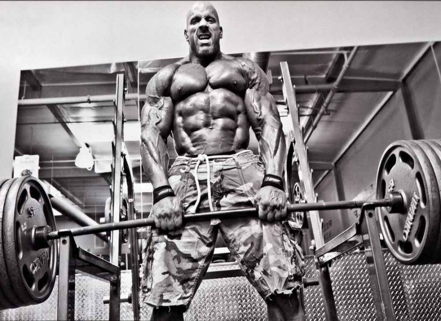 vucut-gelistirme-fitness-onyargılar