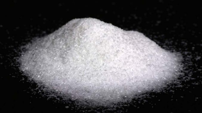 glutamine-nasil-kullanilir