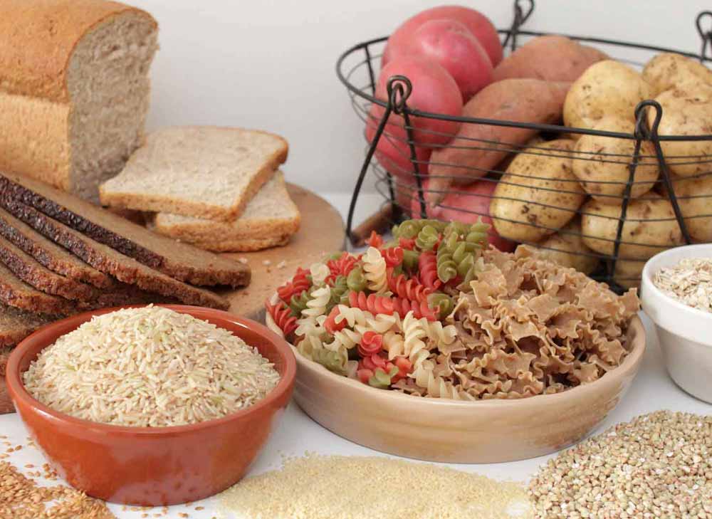 karbonhidrati-yaga-degil-kasa-donusturmenin-yolu-nedir sporcu diyetinde karbonhidrat miktarı