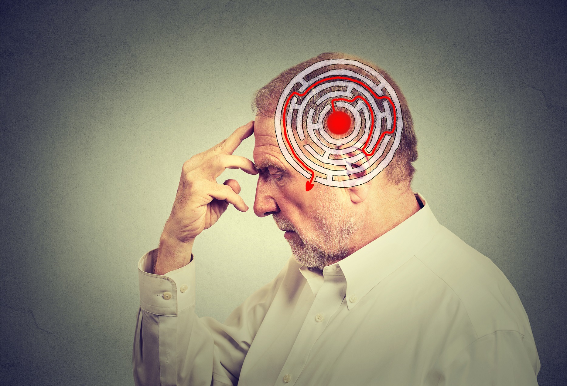 fitness-alzheimere-karsi-koruyor