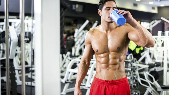 whey-protein-faydalari