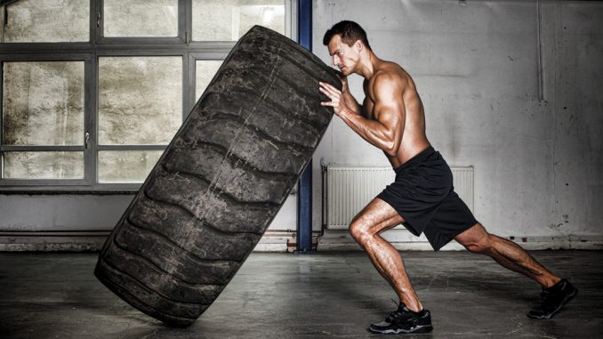 yeni-baslayanlar-icin-5-crossfit-antrenmani