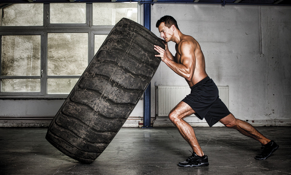 yeni-baslayanlar-icin-5-crossfit-antrenmani