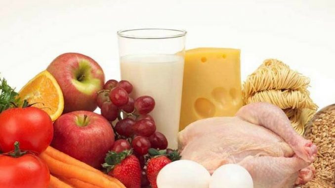 intermittent-fasting-aclik-orucu-nedir