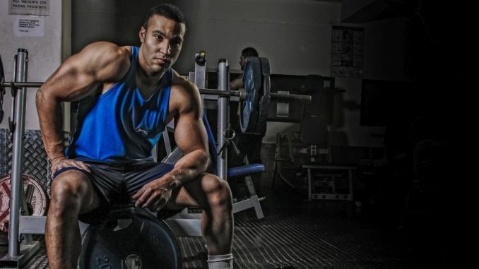 kol-kaslari-icin-triceps-antrenmani
