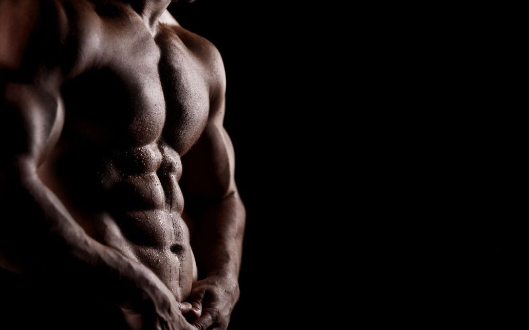FİTNESS YAPANLARIN KESİN UYMASI GEREKEN 9 BESLENME KURALI