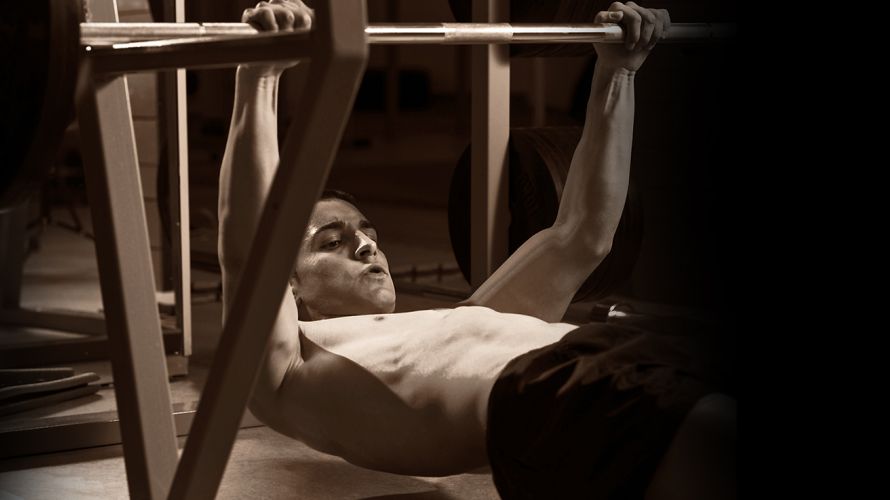 inverted-row-barfiks-çekemiyorum-diyenler-için