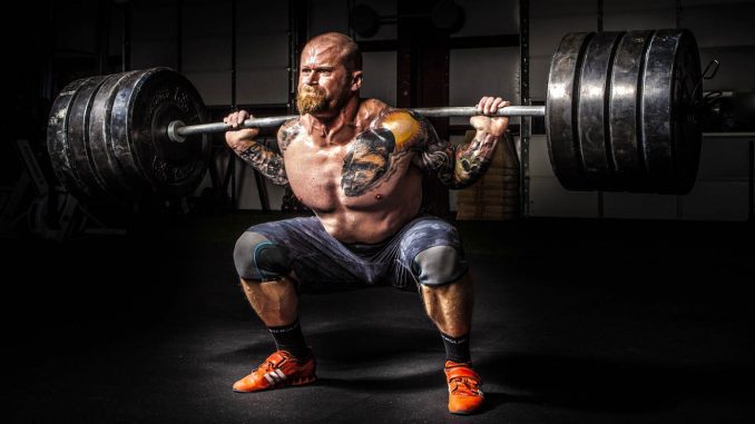 squat-en-sik-yanlis-yapilan-egzersiz