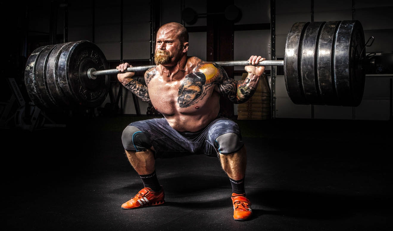 squat-en-sik-yanlis-yapilan-egzersiz