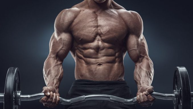 daha-buyuk-biceps-kaslari-icin-egzersizler