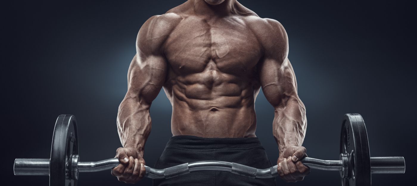 daha-buyuk-biceps-kaslari-icin-egzersizler