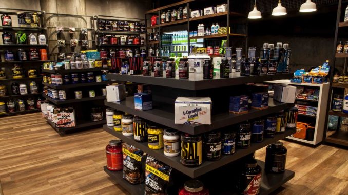 spor-yapmayanlar-supplement-kullanabilir-mi