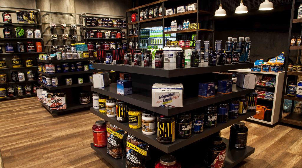 spor-yapmayanlar-supplement-kullanabilir-mi
