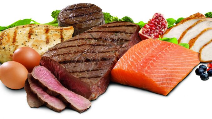 vucut-gelistirmeye-yeni-baslayanlar-icin-beslenme-tuyolari