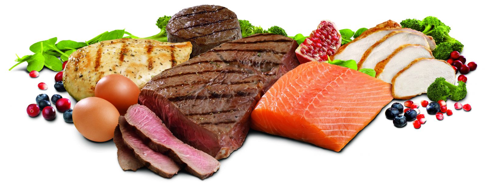 vucut-gelistirmeye-yeni-baslayanlar-icin-beslenme-tuyolari