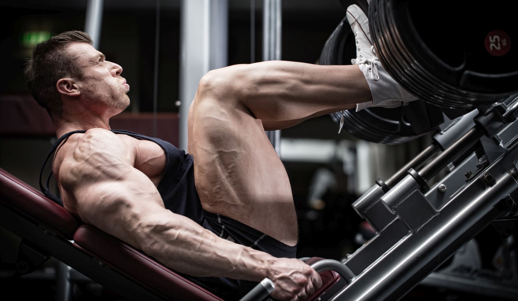 push-pull-legs-antrenman-rutini-ile-daha-buyuk-kaslar