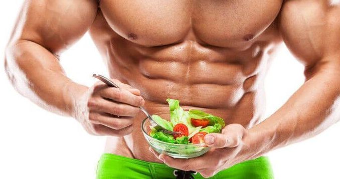 how-does-carb-cycling-work