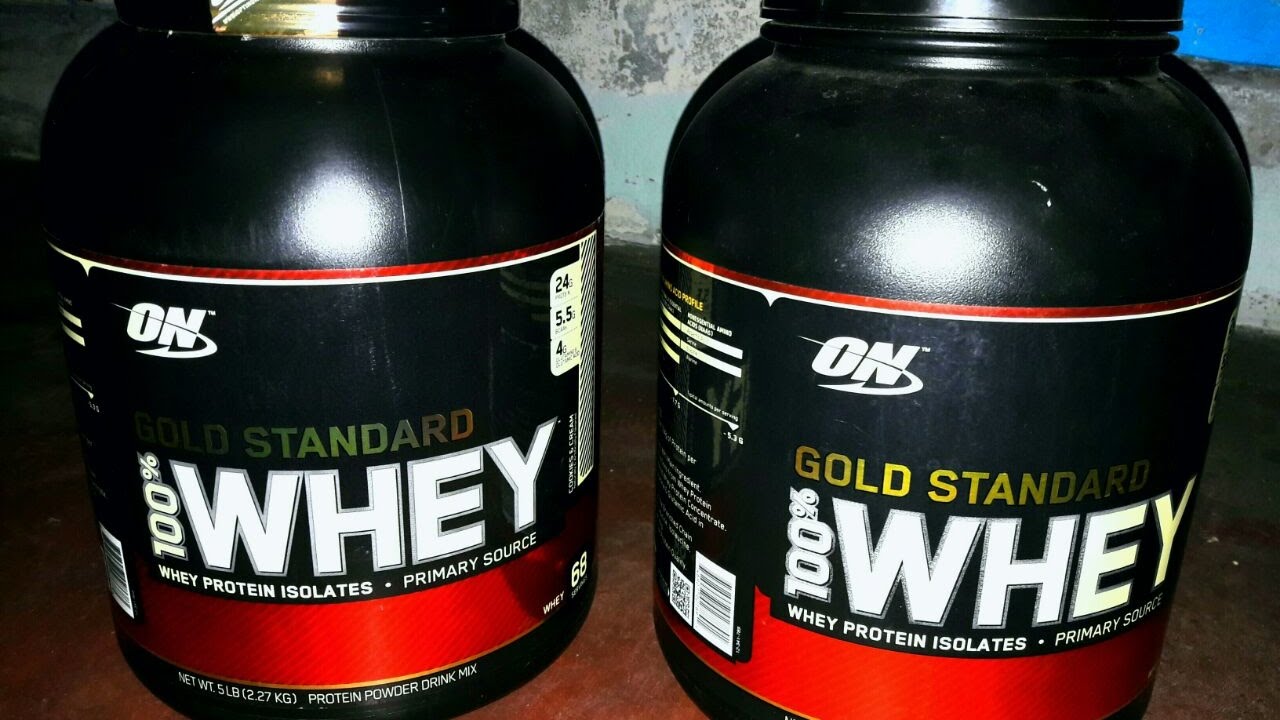 sahte-supplement-nasil-anlasilir