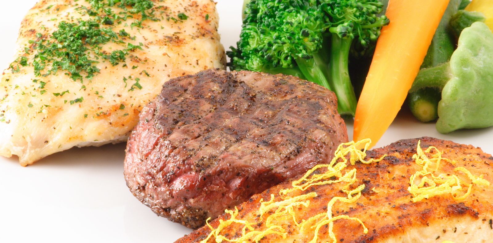 vucut-gelistirme-icin-beslenmenin-cok-daha-iyi-formulu