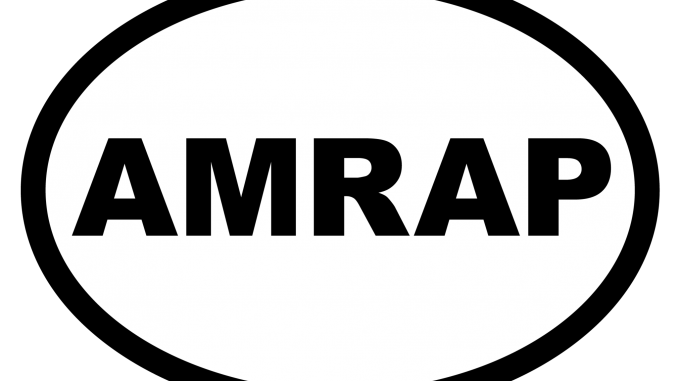 amrap-kas-gelisimini-test-etmek-icin-yeni-yontem
