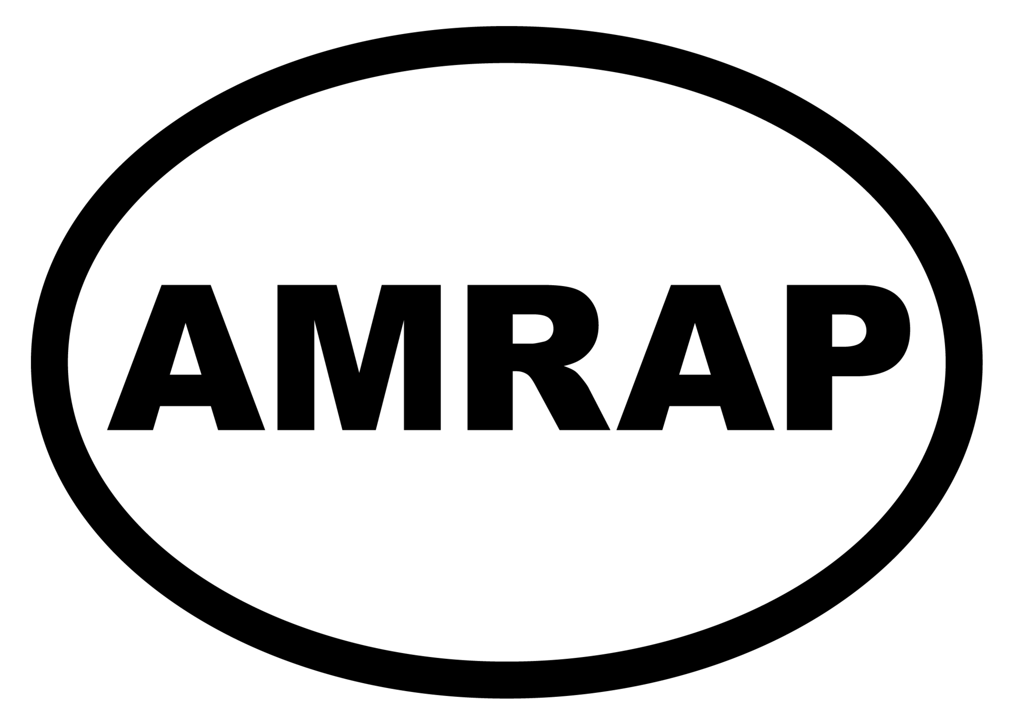 amrap-kas-gelisimini-test-etmek-icin-yeni-yontem