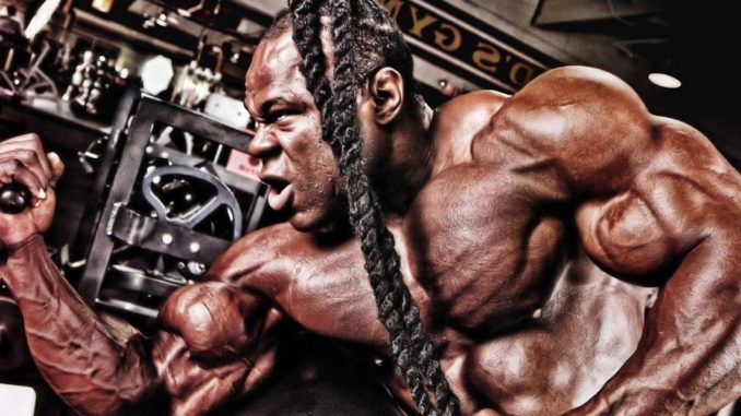 kai-greene-mr-olympiada-yarismayacak-mi