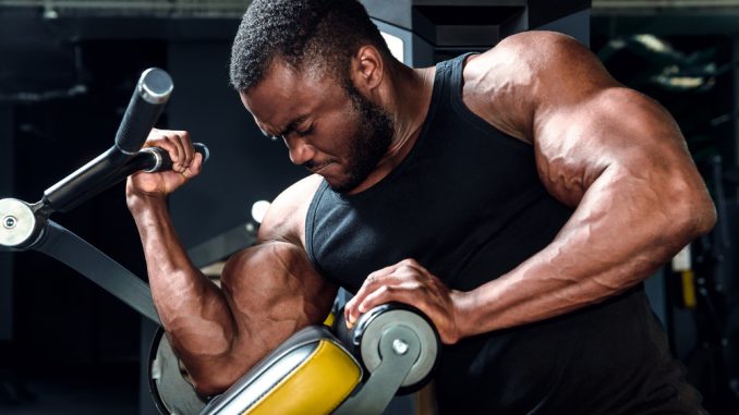 biceps-kaslarini-bir-ust-seviyeye-tasiyan-3-taktik