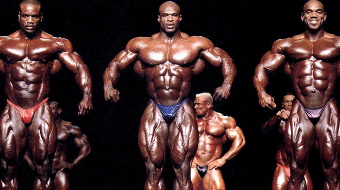 vucut-gelistirme-tarihinin-en-sportmenlik-disi-3-olayi