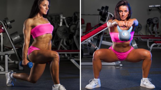 4-week-beginner-workout-women-featured