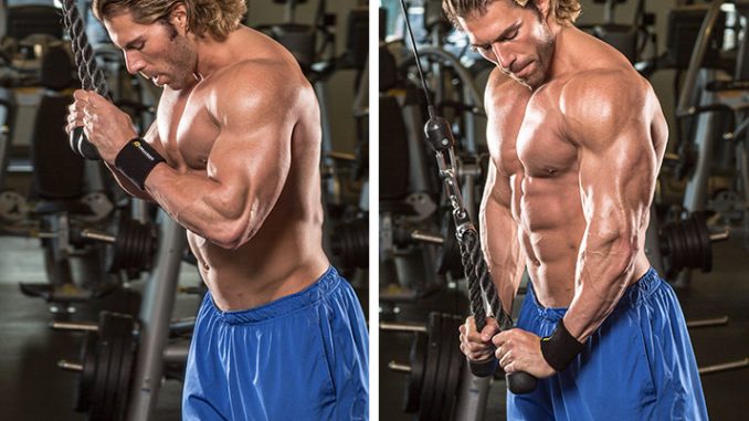 8-things-you-should-never-do-on-triceps-day-3