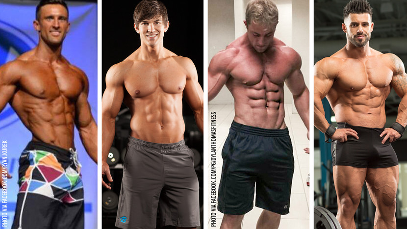 muscletech-sporcularinin-karin-kaslari-icin-hangi-egzersizleri-yaptiklarini-biliyor-musunuz