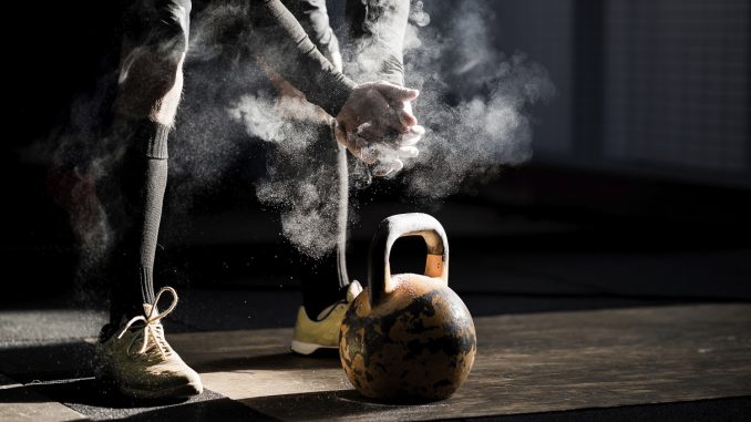 neden-crossfit