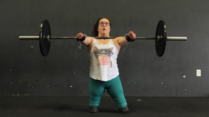 lindsay-hillton-crossfit