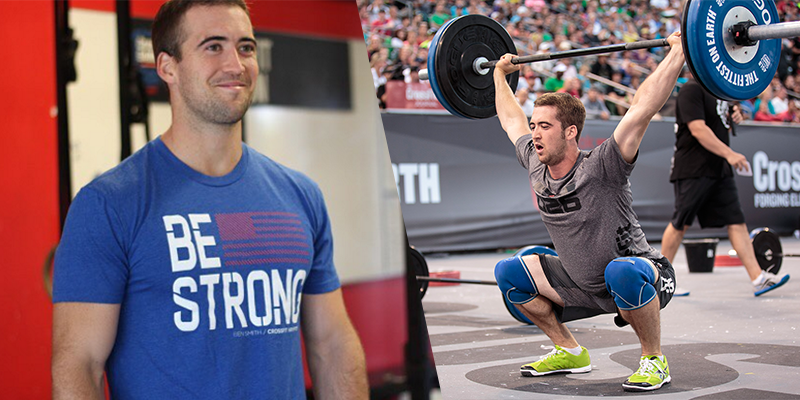 crossfit-froning-fraser