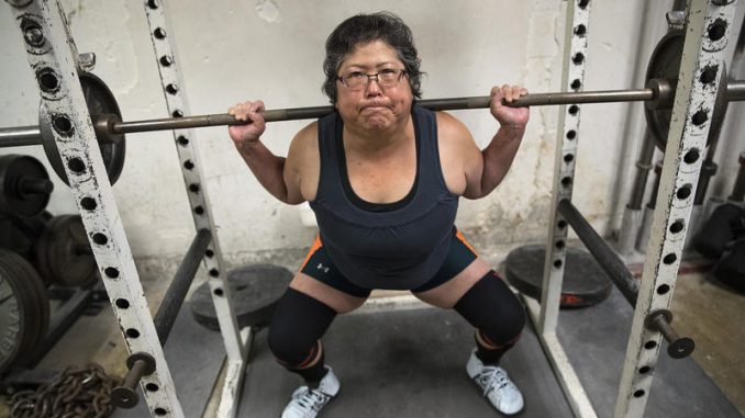 58-yasindaki-powerlifting-rekortmeni