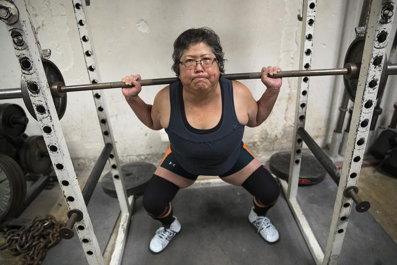 58-yasindaki-powerlifting-rekortmeni