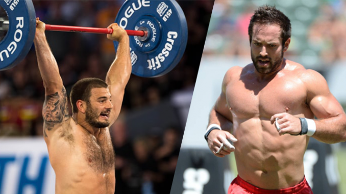 crossfit-sampiyonlarinin-antrenmani