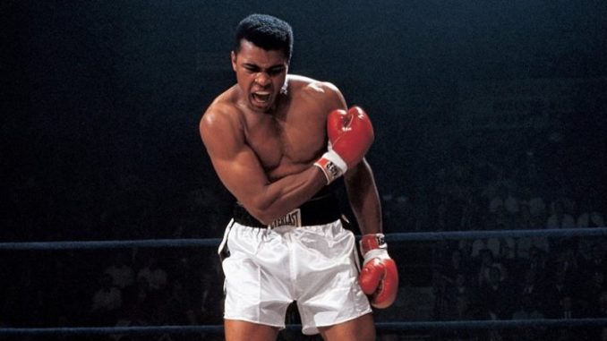 ali_liston-832x447