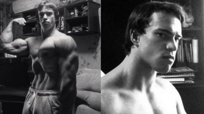 arnold-schwarzeneggerin-ikizini-gormus-muydunuz