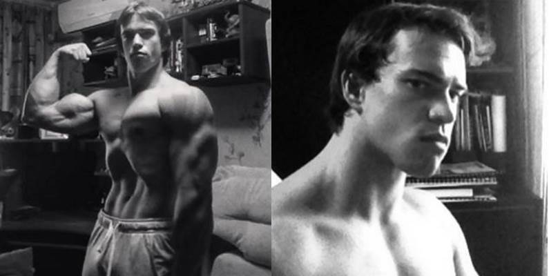 arnold-schwarzeneggerin-ikizini-gormus-muydunuz