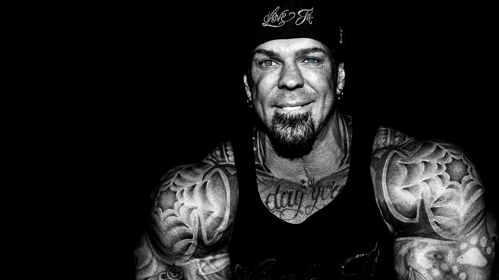 rich-piana-preworkout