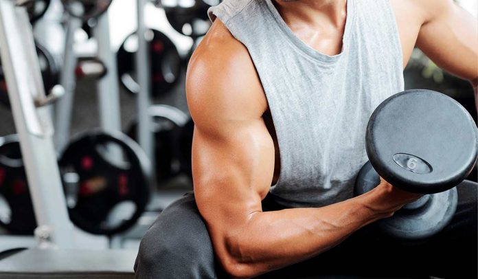 biceps-kasi