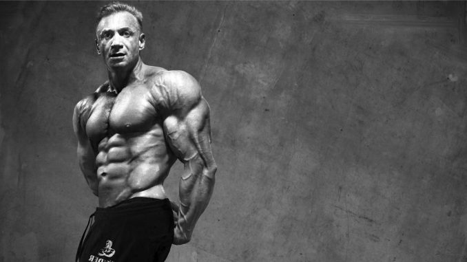 weider-hasan-telatar-vucut-gelistirme