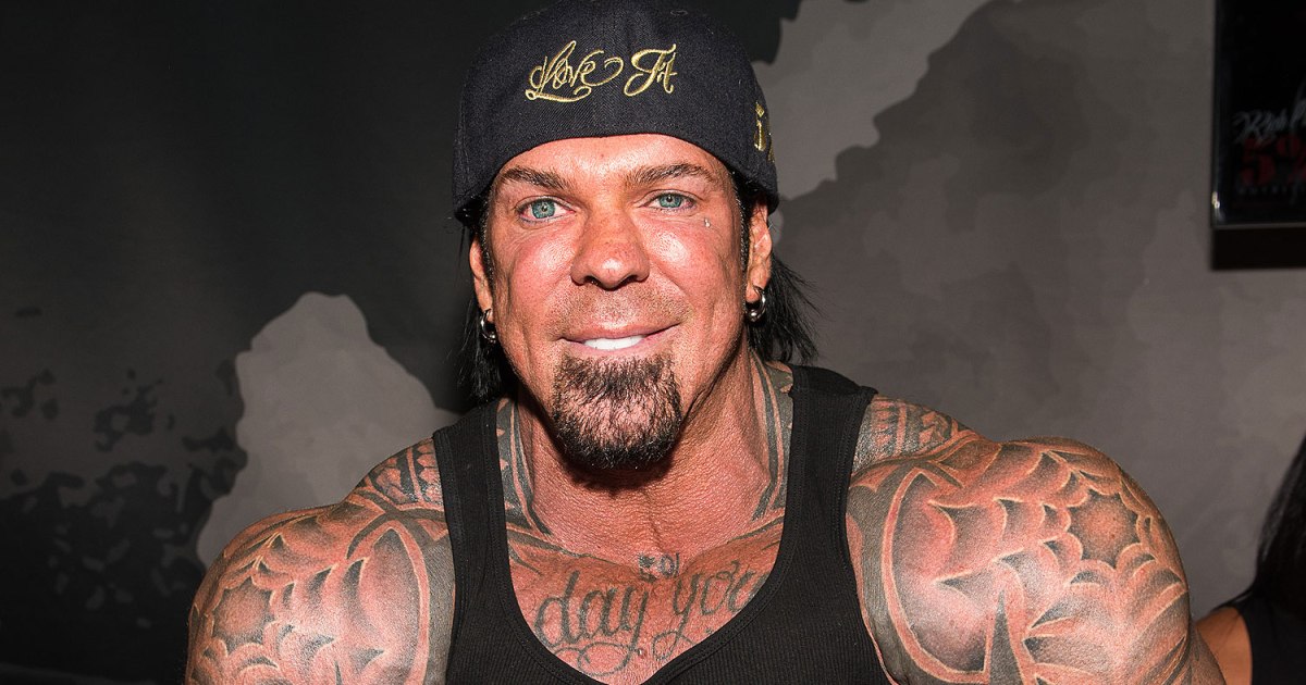 rich-piana-otopsi-raporu